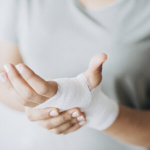 How Can Accident Related Injuries Impact Your Day-To-Day Life?
